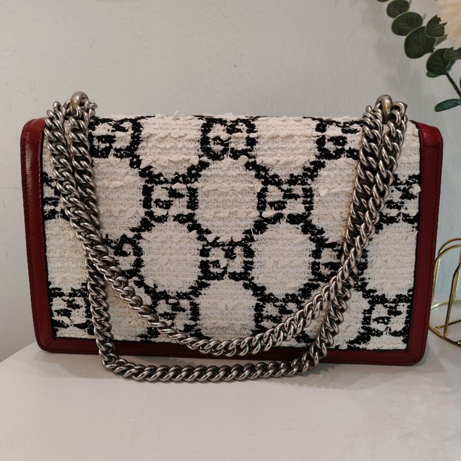 Gucci Dionysus medium-2