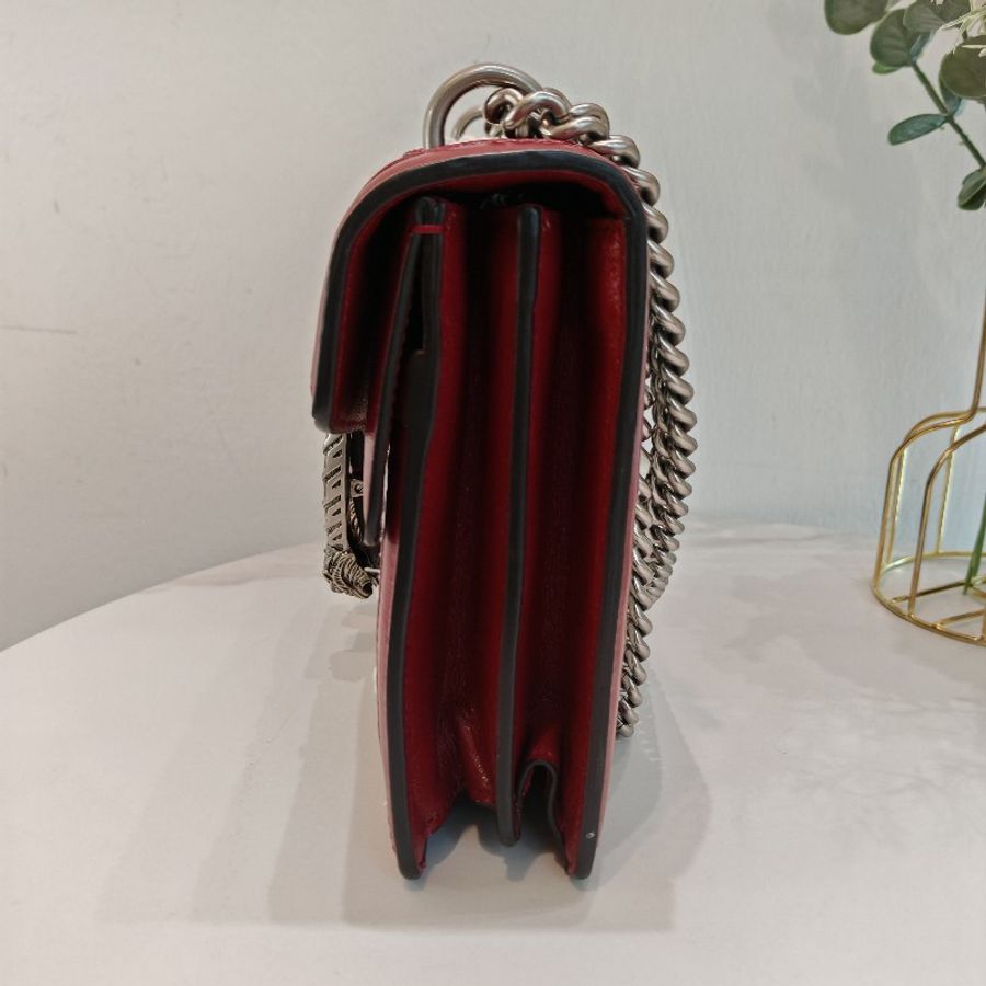 Gucci Dionysus medium-3