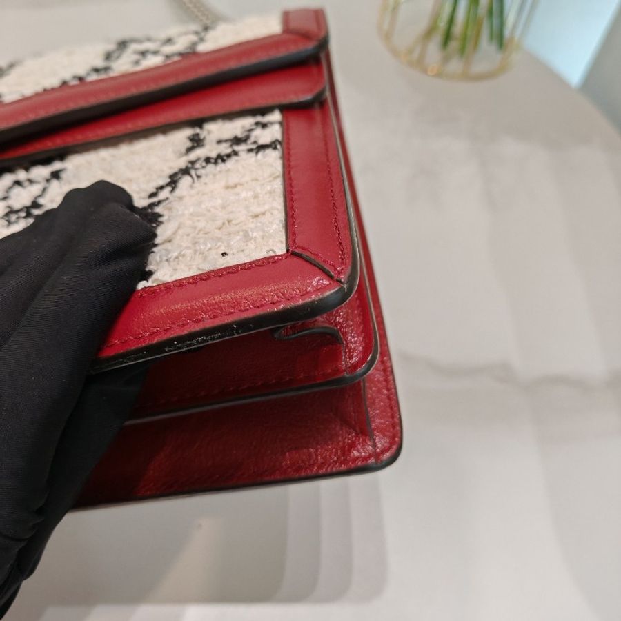 Gucci Dionysus medium-9