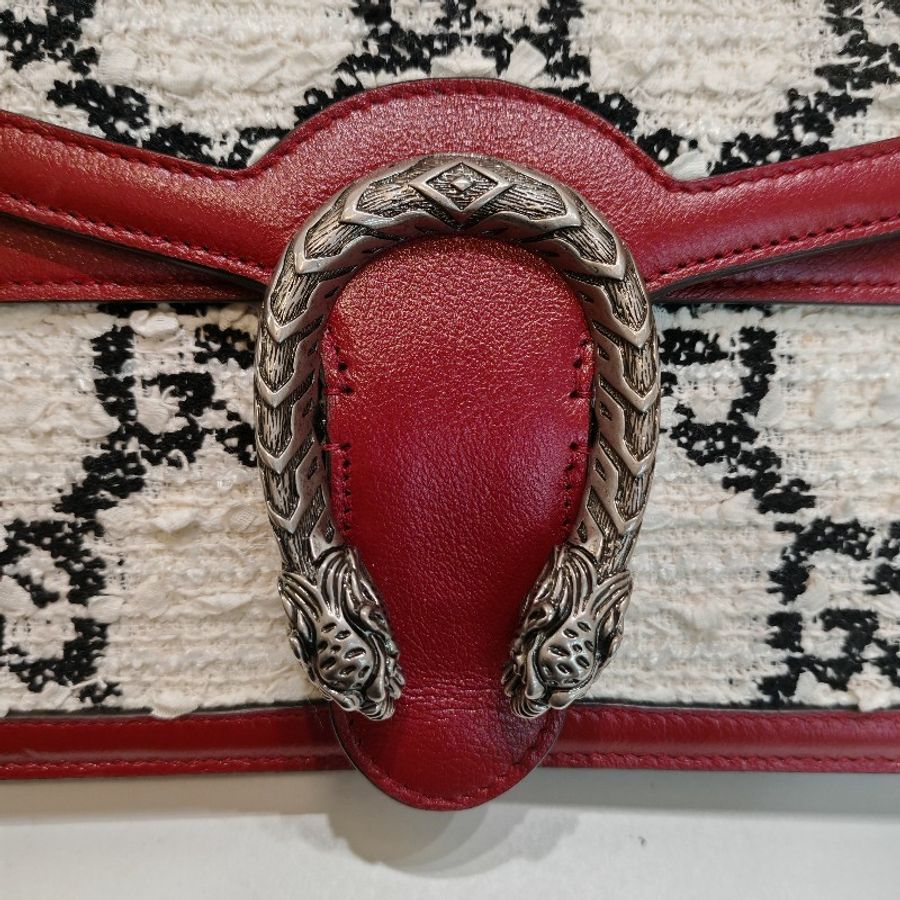 Gucci Dionysus medium-12