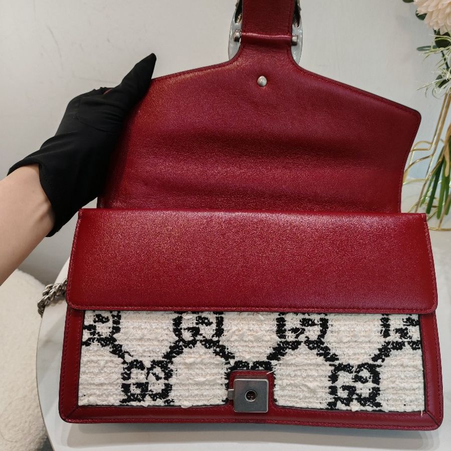 Gucci Dionysus medium-13