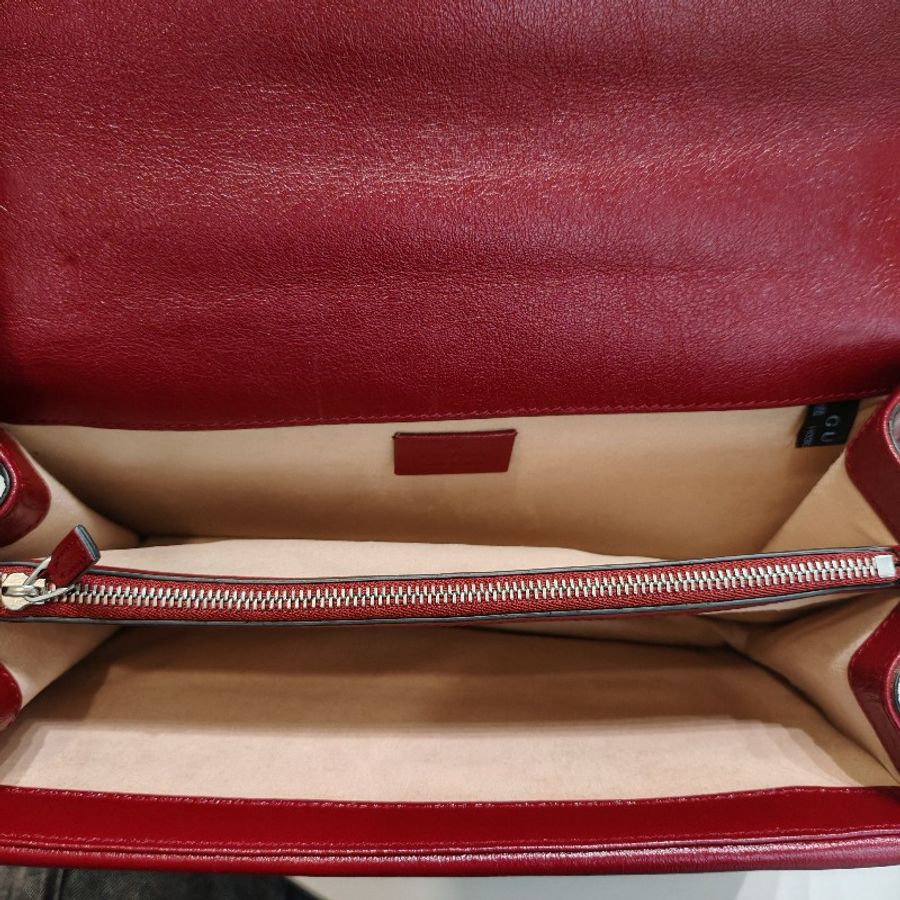 Gucci Dionysus medium-14
