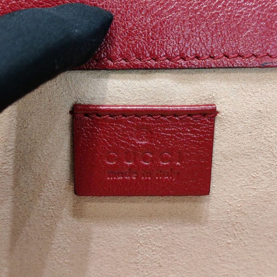 Gucci Dionysus medium-15