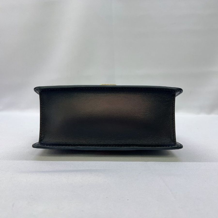GUCCI Sylvie手提斜背包-8