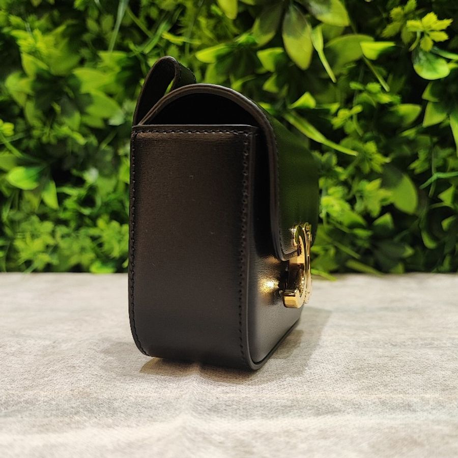 Celine Belt Bag Triomphe-3