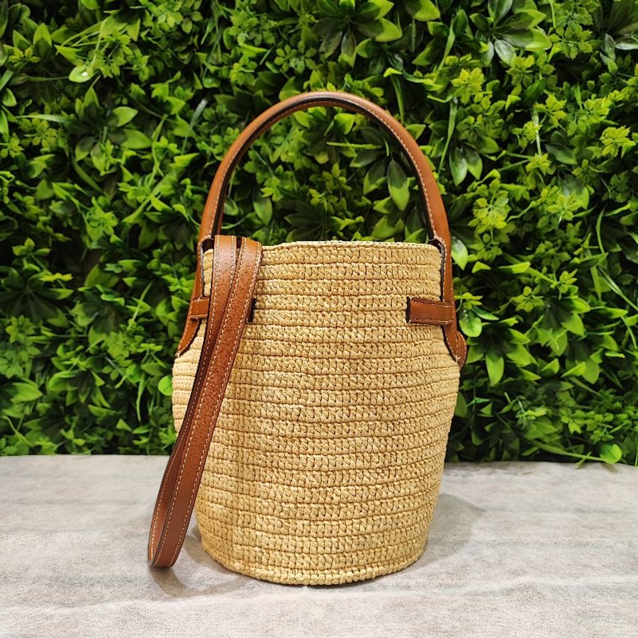 Celine Bucket Bag-0
