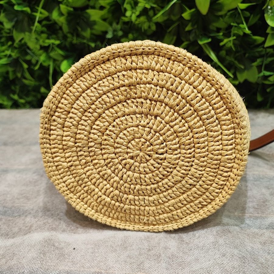 Celine Bucket Bag-10