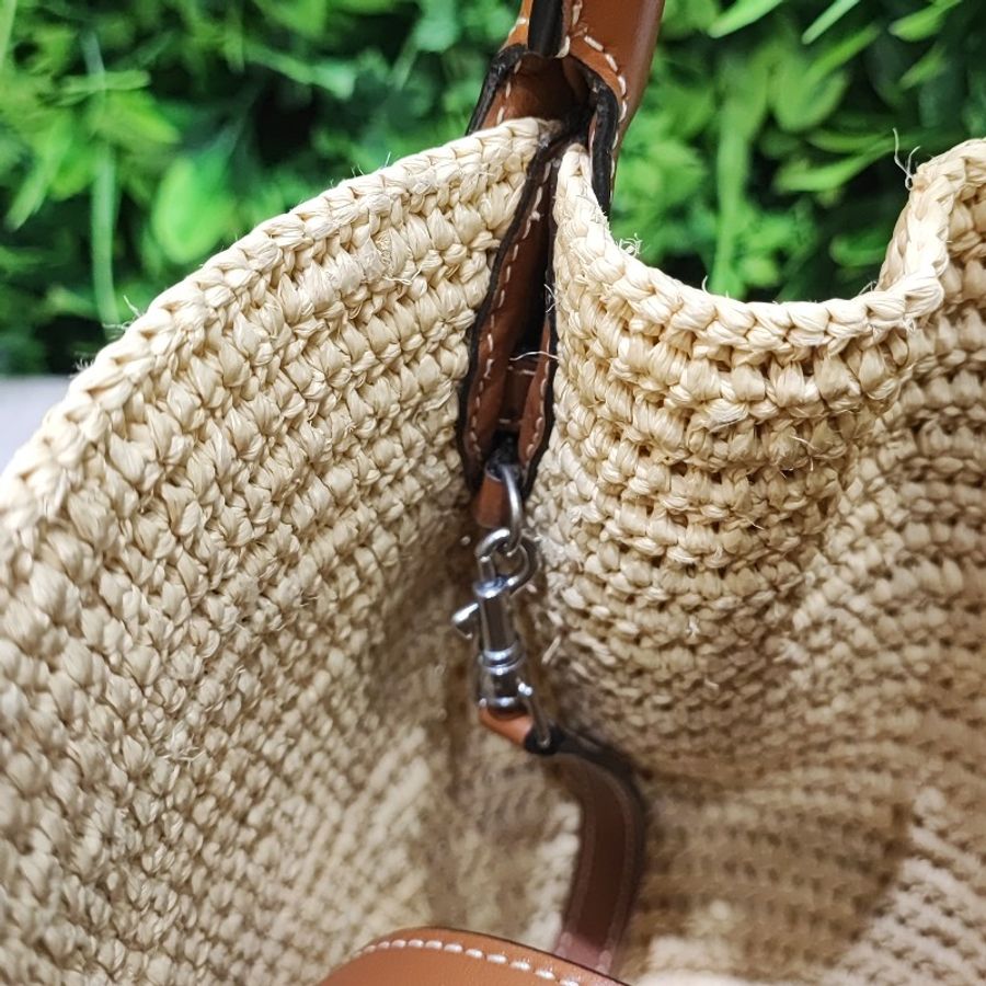 Celine Bucket Bag-12