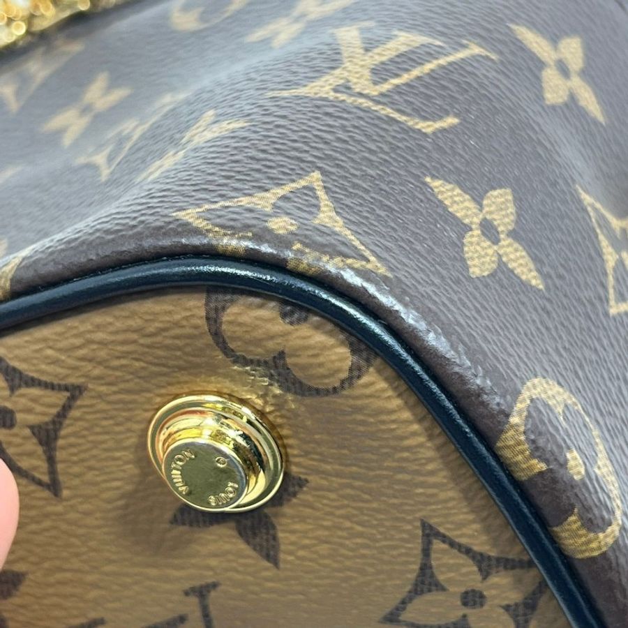 LV vanity case-14
