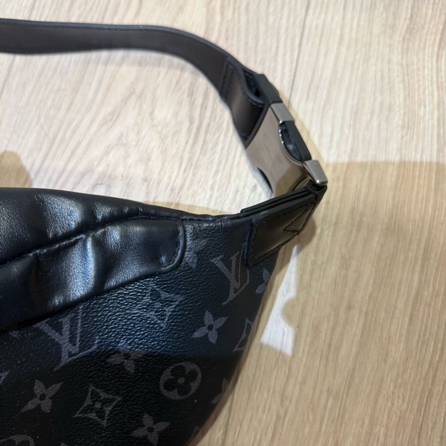 LV老花腰包-2