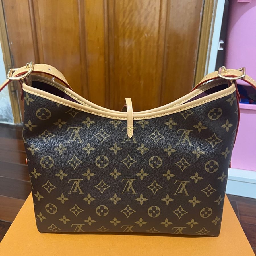 Lv all pm-11