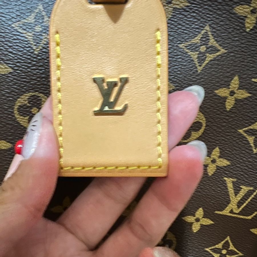 Lv all pm-14