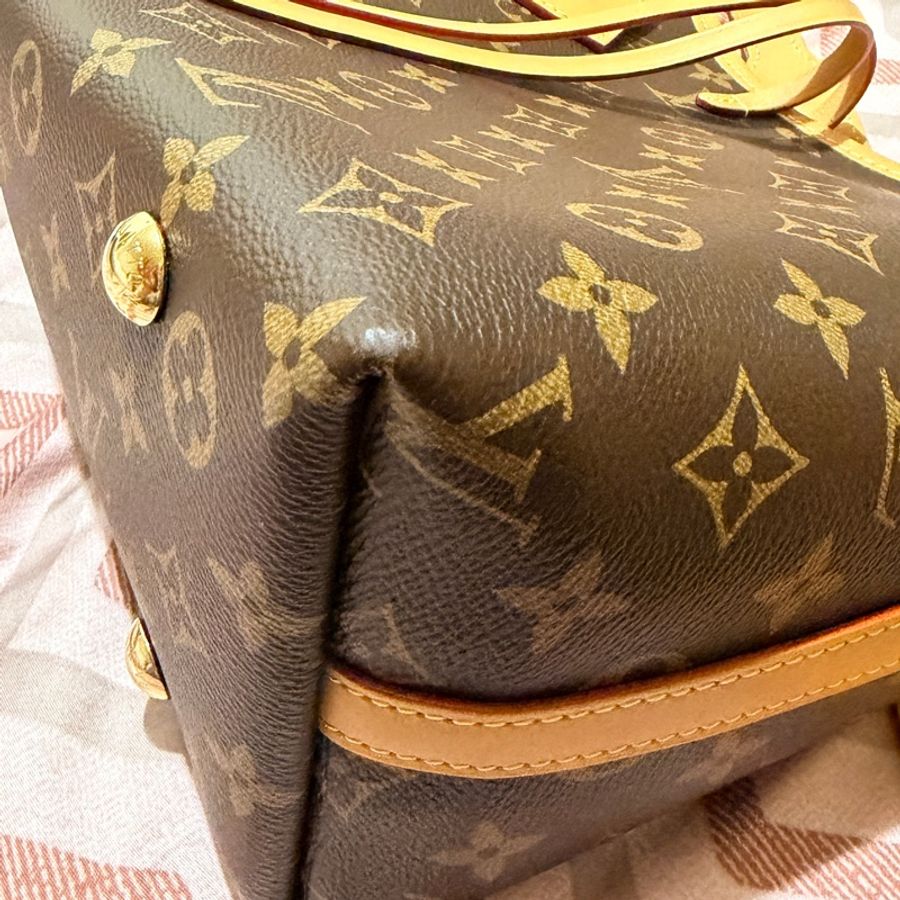Lv all pm-9