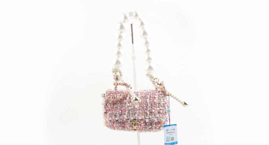 CHANEL-0