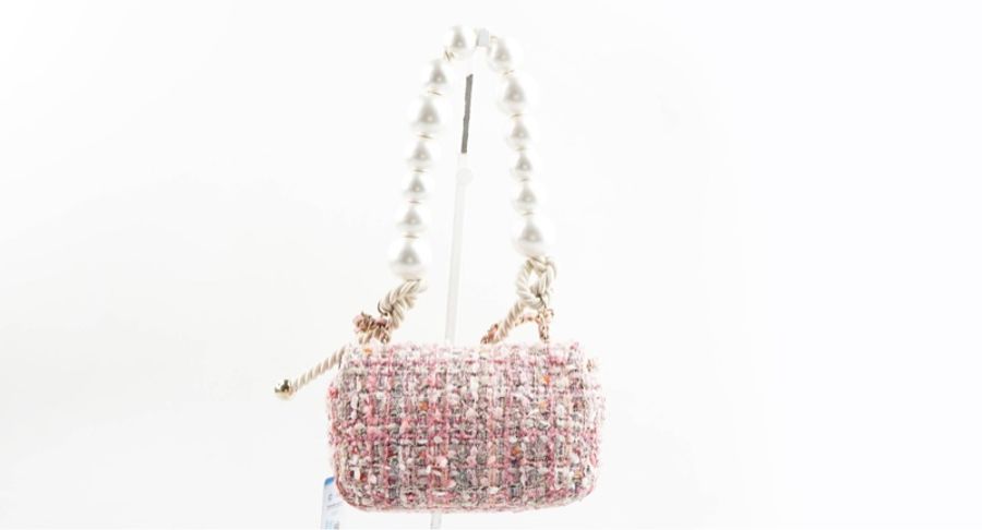 CHANEL-16