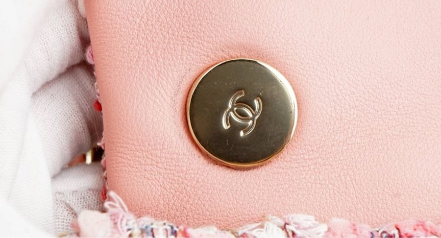 CHANEL-30