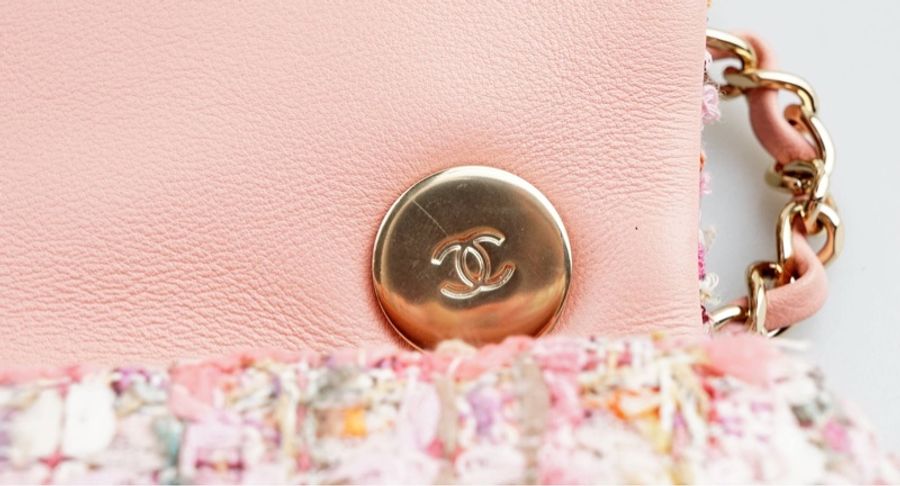 CHANEL-31