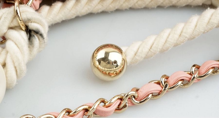 CHANEL-36