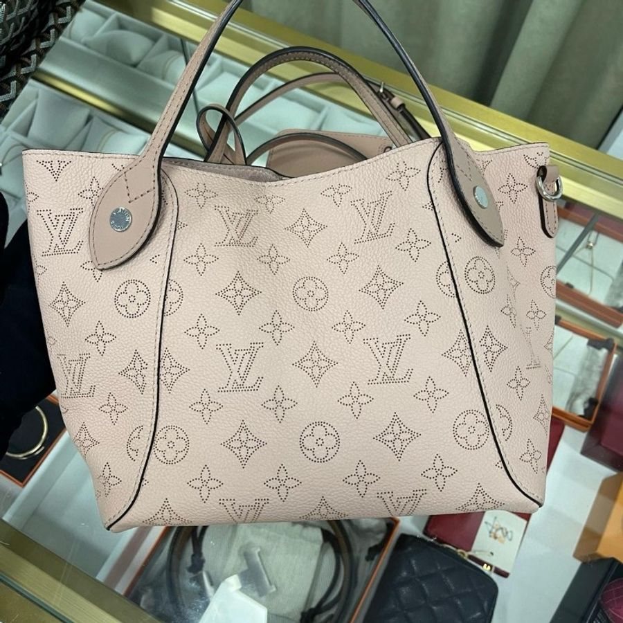 LV Hina bag-7