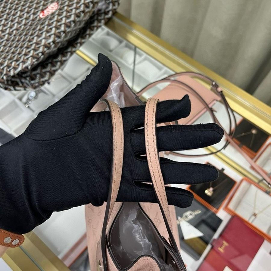 LV Hina bag-16