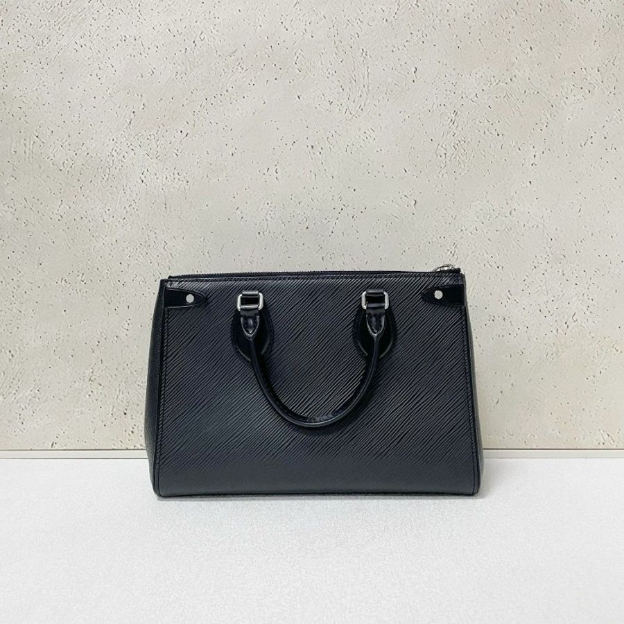 LV GRENELLE TOTE-1