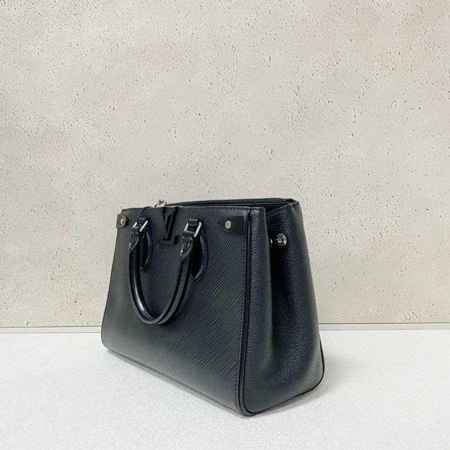 LV GRENELLE TOTE-2