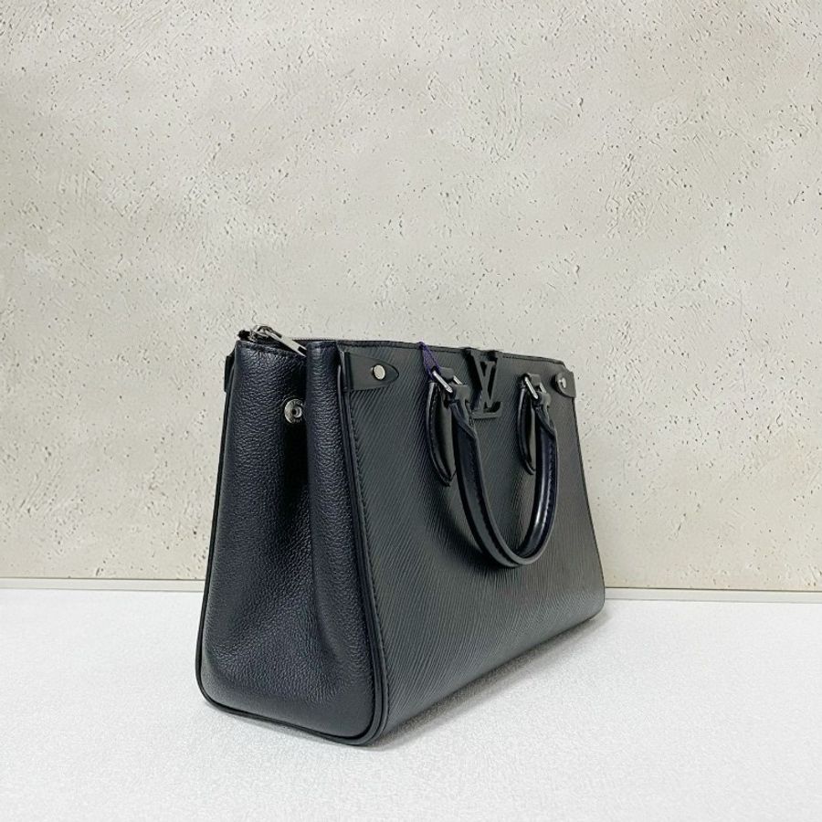 LV GRENELLE TOTE-3