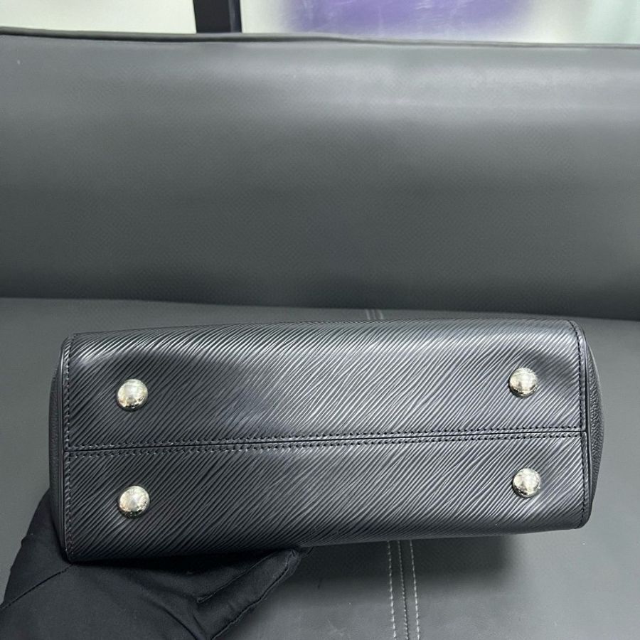 LV GRENELLE TOTE-11