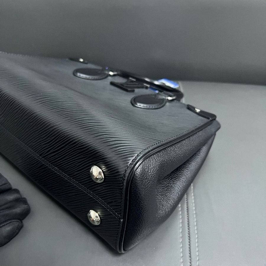 LV GRENELLE TOTE-15