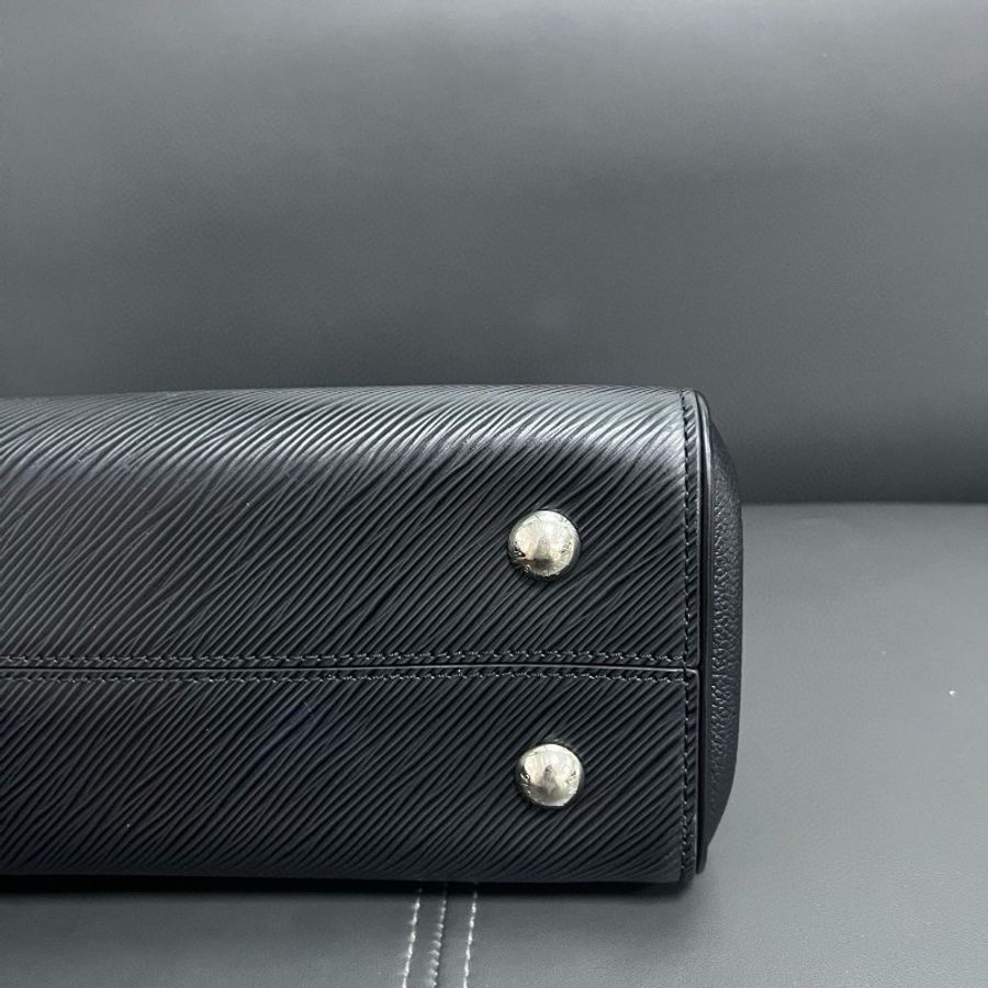 LV GRENELLE TOTE-18