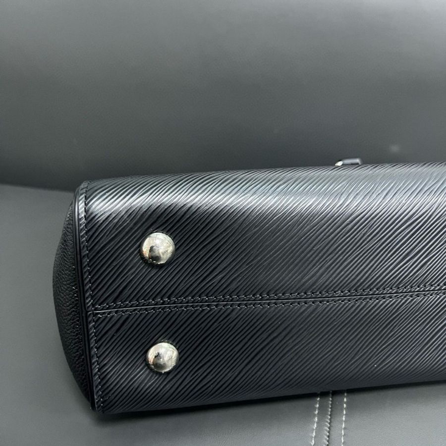 LV GRENELLE TOTE-19