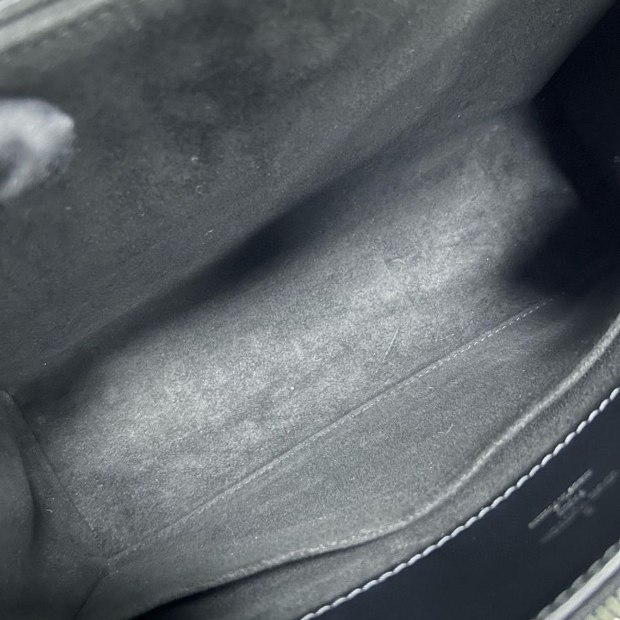 LV GRENELLE TOTE-20