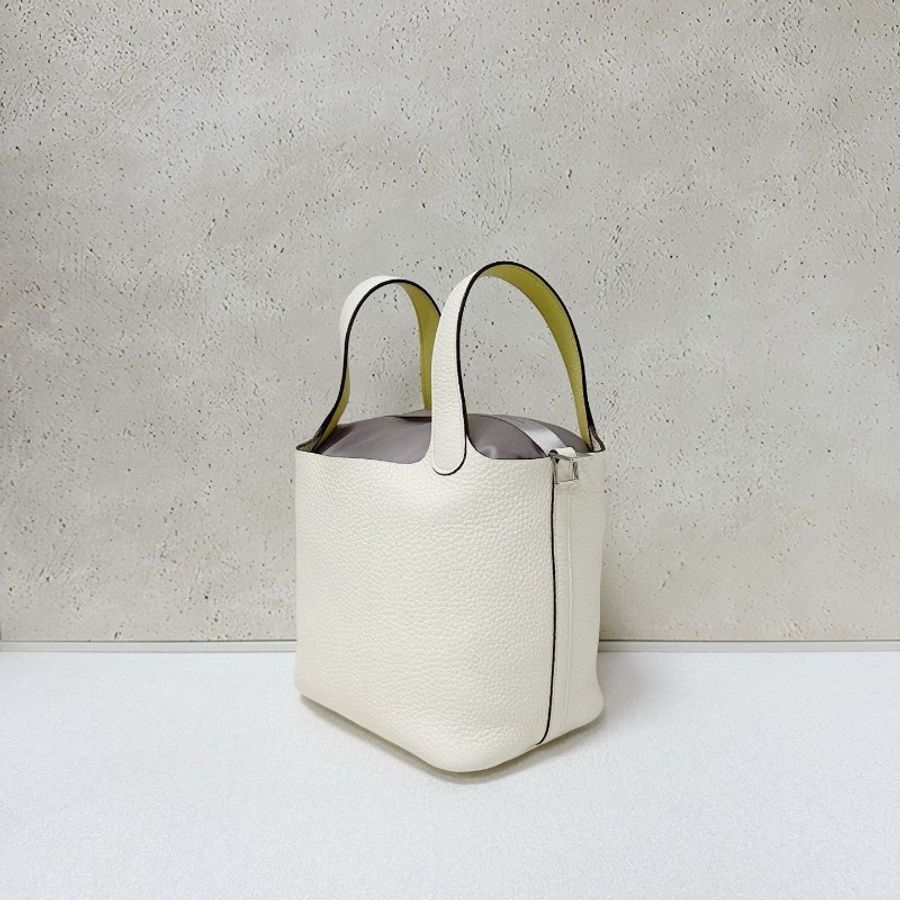 Hermes picotin 18
Nata-2