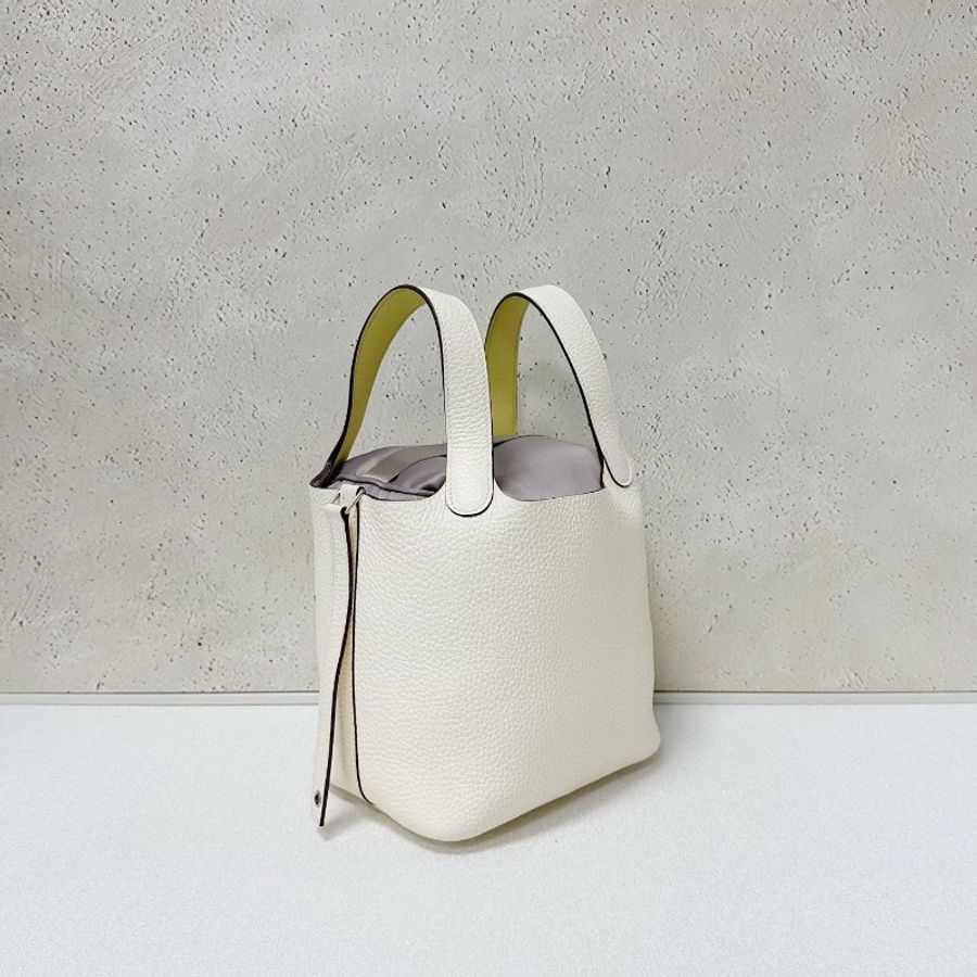 Hermes picotin 18
Nata-3
