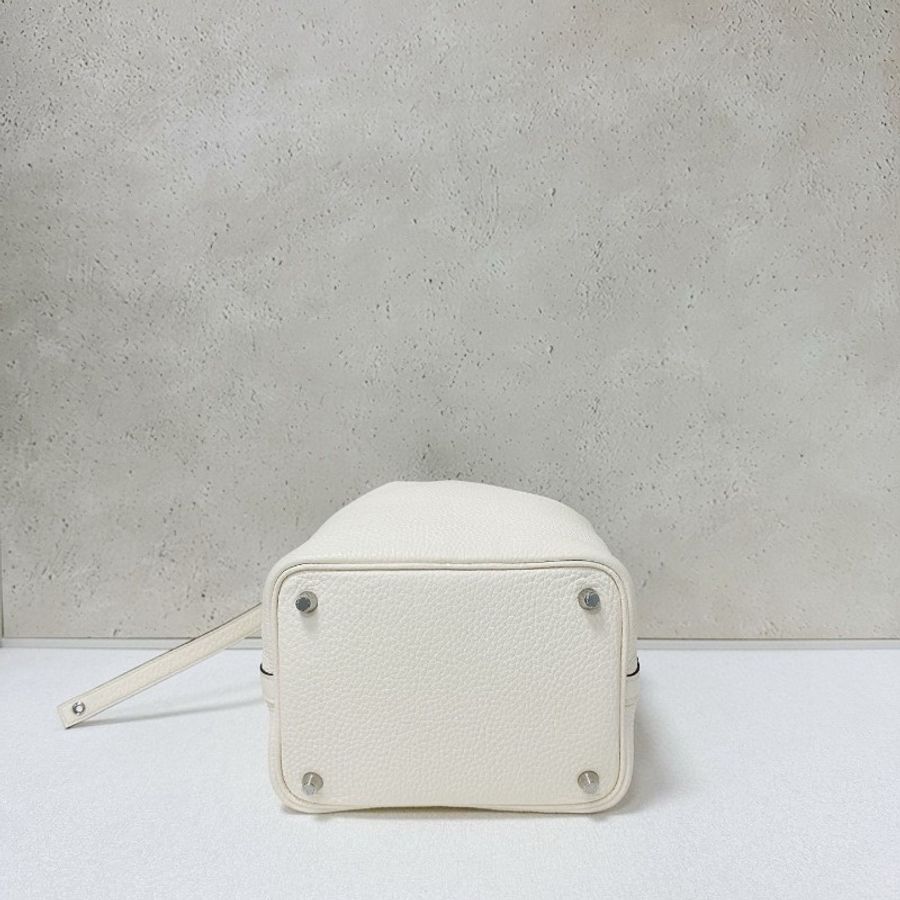Hermes picotin 18
Nata-4