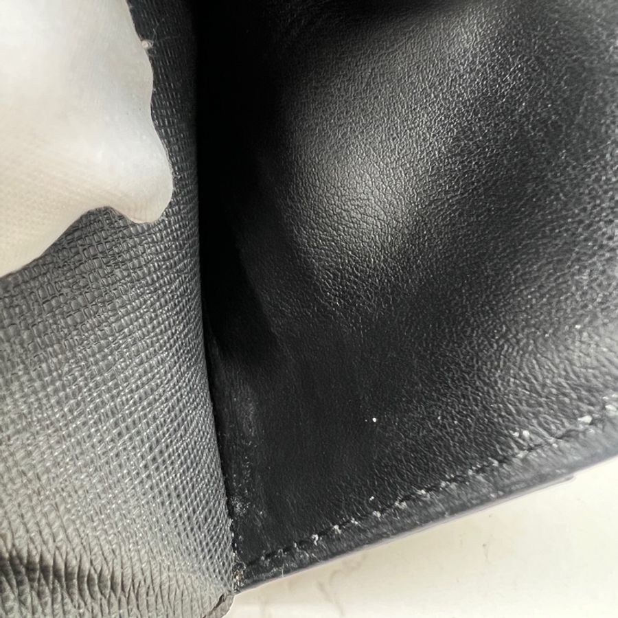 💗香緹國際精品💗 507 LV M30539 男士短夾-11
