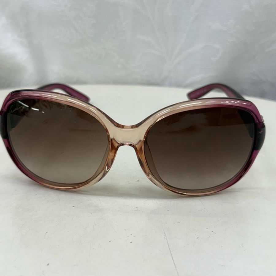Gucci Sunglasses-2
