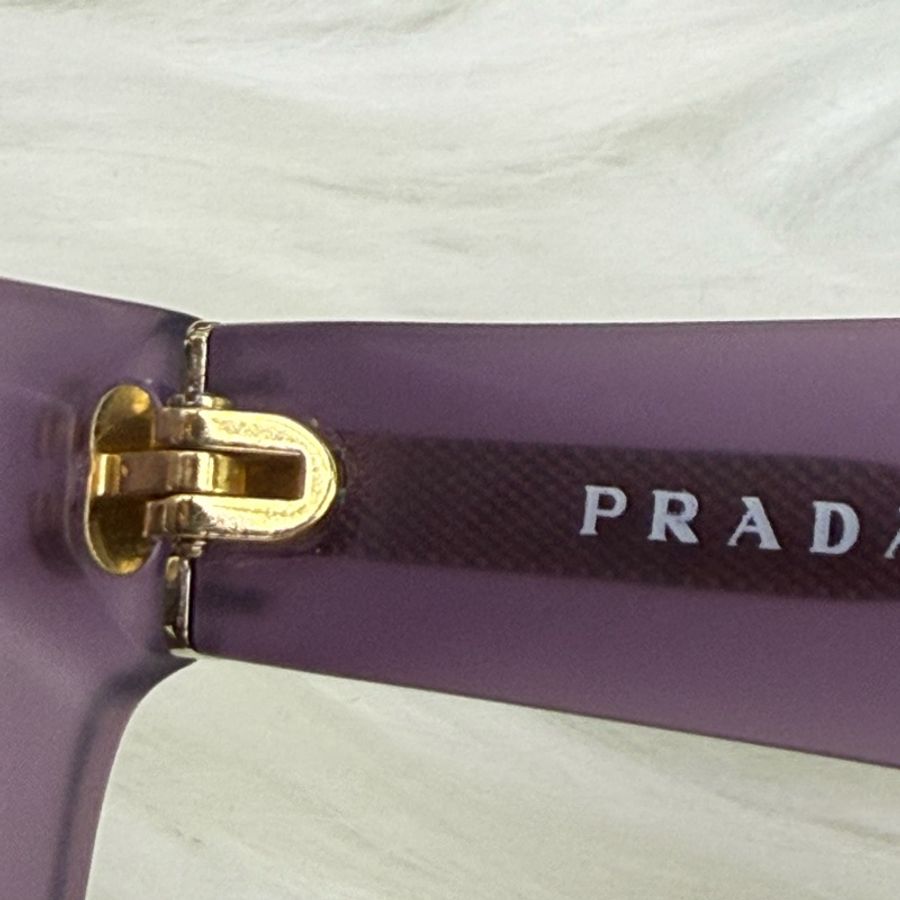 Prada Sunglasses-1