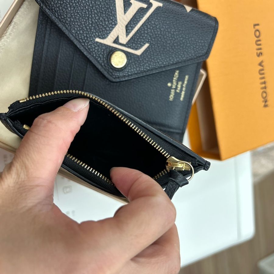 LV短夾-13