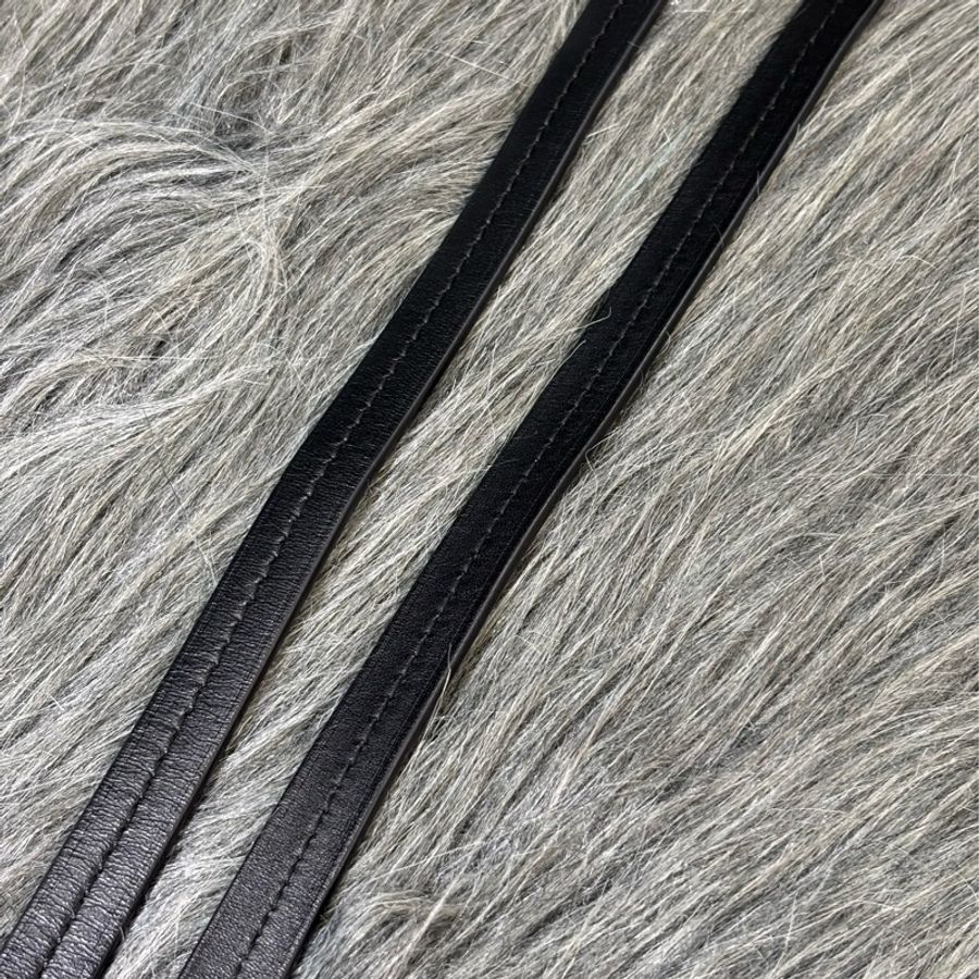 LV M45516 MONTSOURIS BB 黑 荔枝皮 原花 字紋 後背包 手提包 背包 肩背包 斜背包-38
