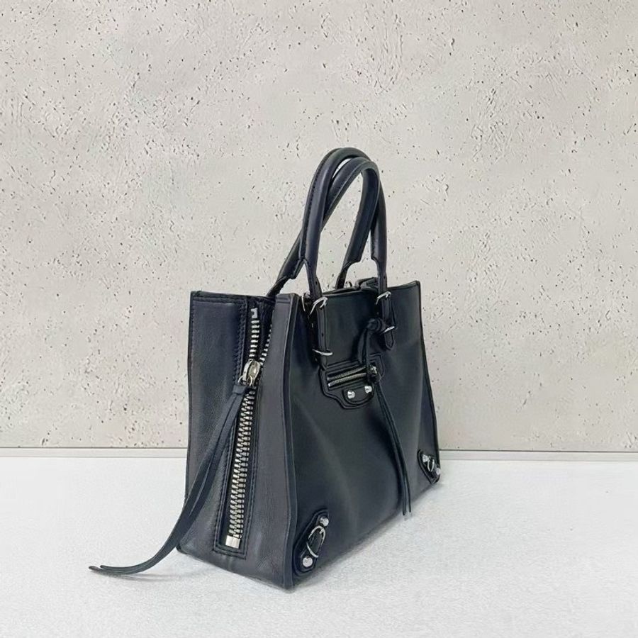 Balenciaga papier mini-2