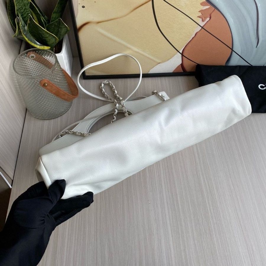 Chanel 31bag-3
