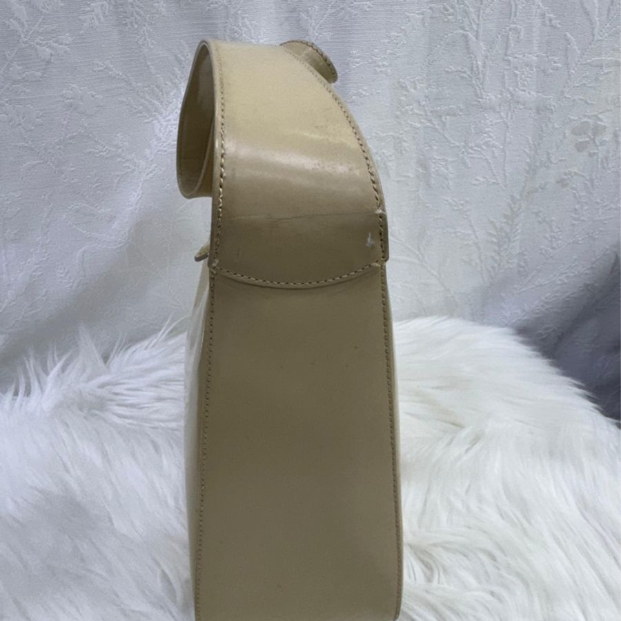 gucci bag-4