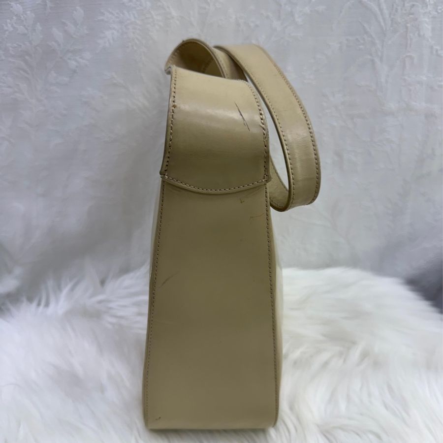 gucci bag-5