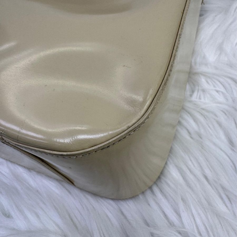 gucci bag-7