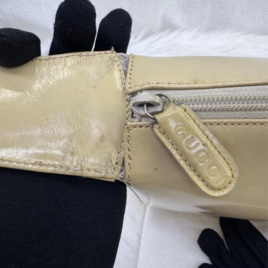 gucci bag-9