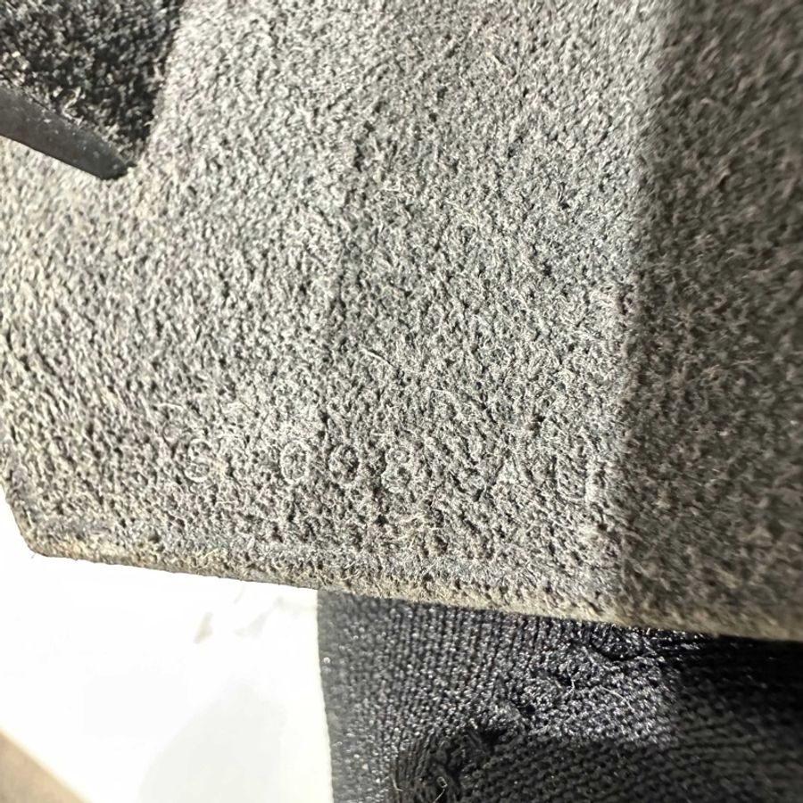 Hermes愛馬仕Herbag Zip Zip 39銀扣帆布拼牛皮-16