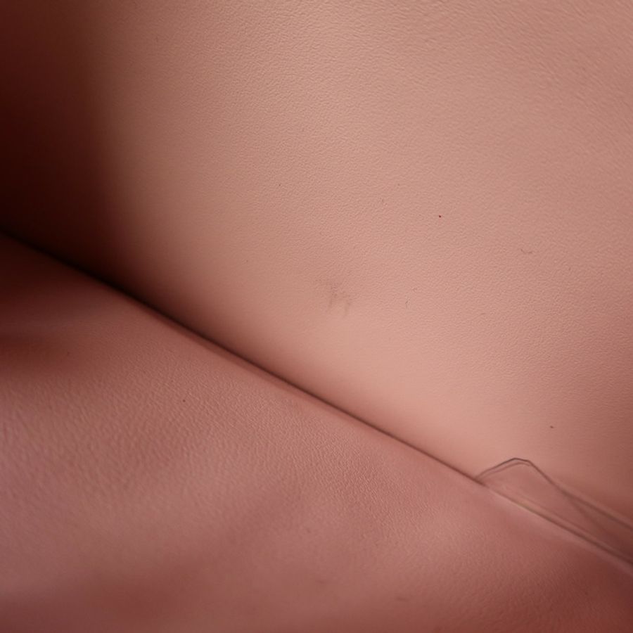 LOUIS VUITTON 【激減優惠】Monogram Long Bifold Wallet金扣長錢包-16