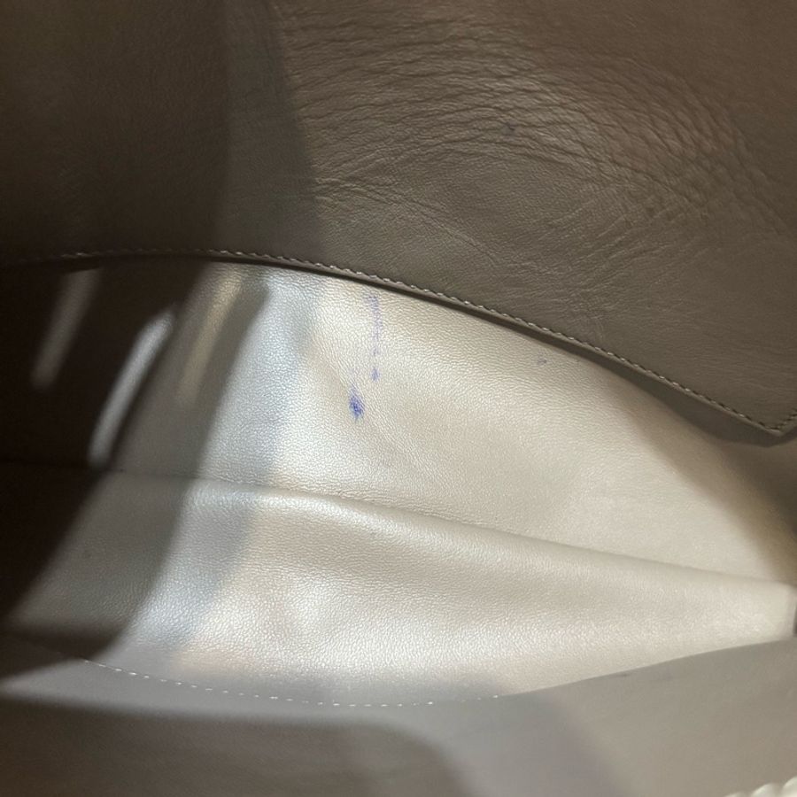 DIOR迪奧收納包手拿包-13