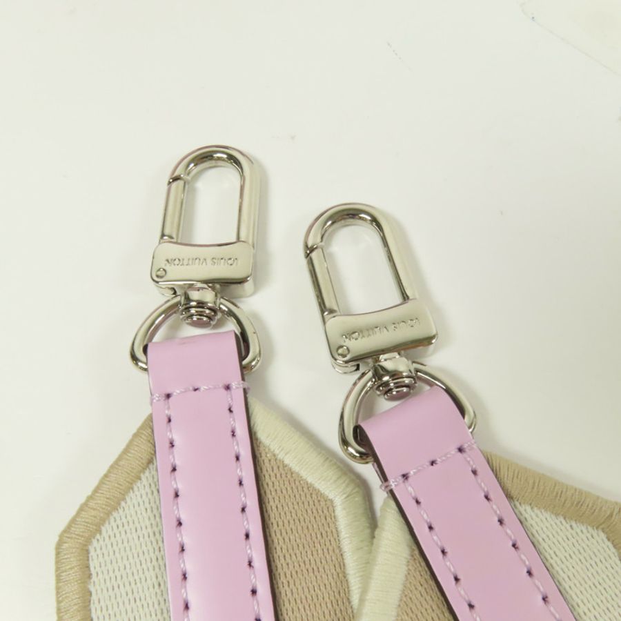 LOUIS VUITTON 【激減優惠】Epi Neo Noe BB銀扣手挽肩背兩用袋-7